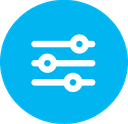 Privacy Controls