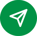 Shareable Portfolio Link