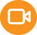 Video Pitches